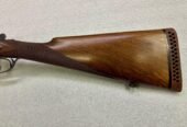 BERETTA MOD. AS20E CAL.20 CM 71 **/*