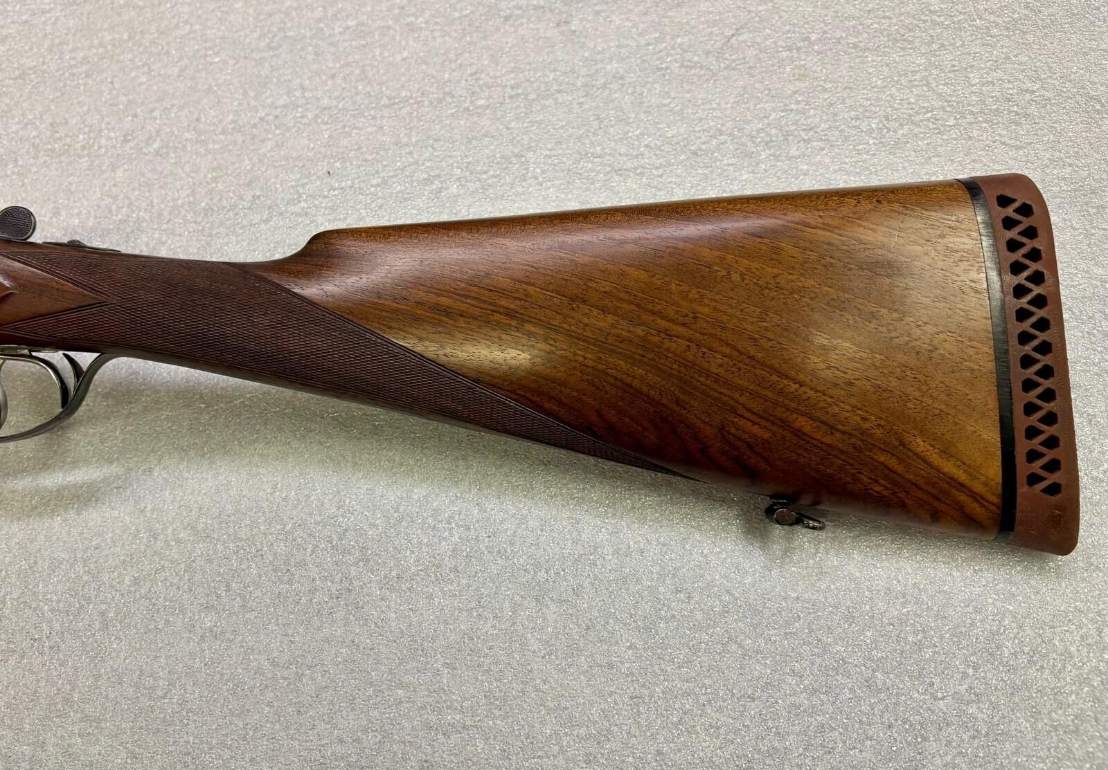 BERETTA MOD. AS20E CAL.20 CM 71 **/*