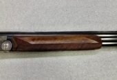 BERETTA MOD. AS20E CAL.20 CM 71 **/*