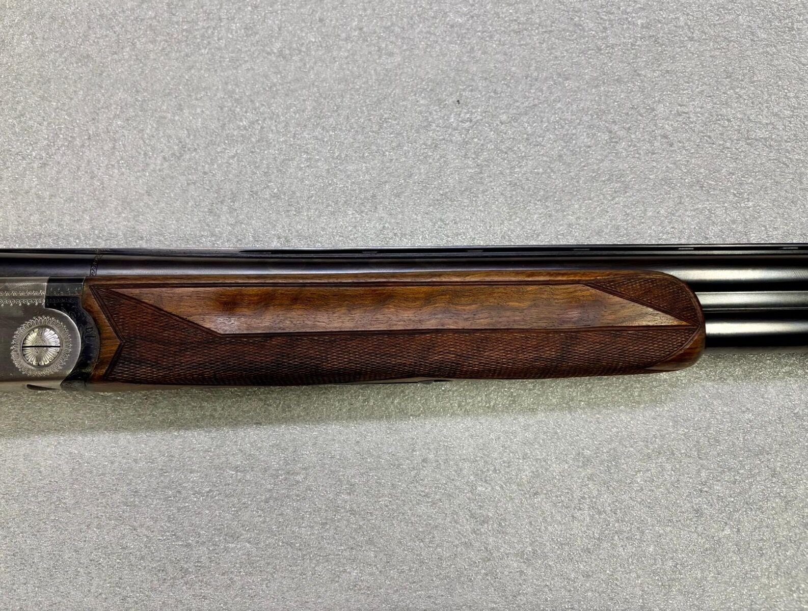 BERETTA MOD. AS20E CAL.20 CM 71 **/*