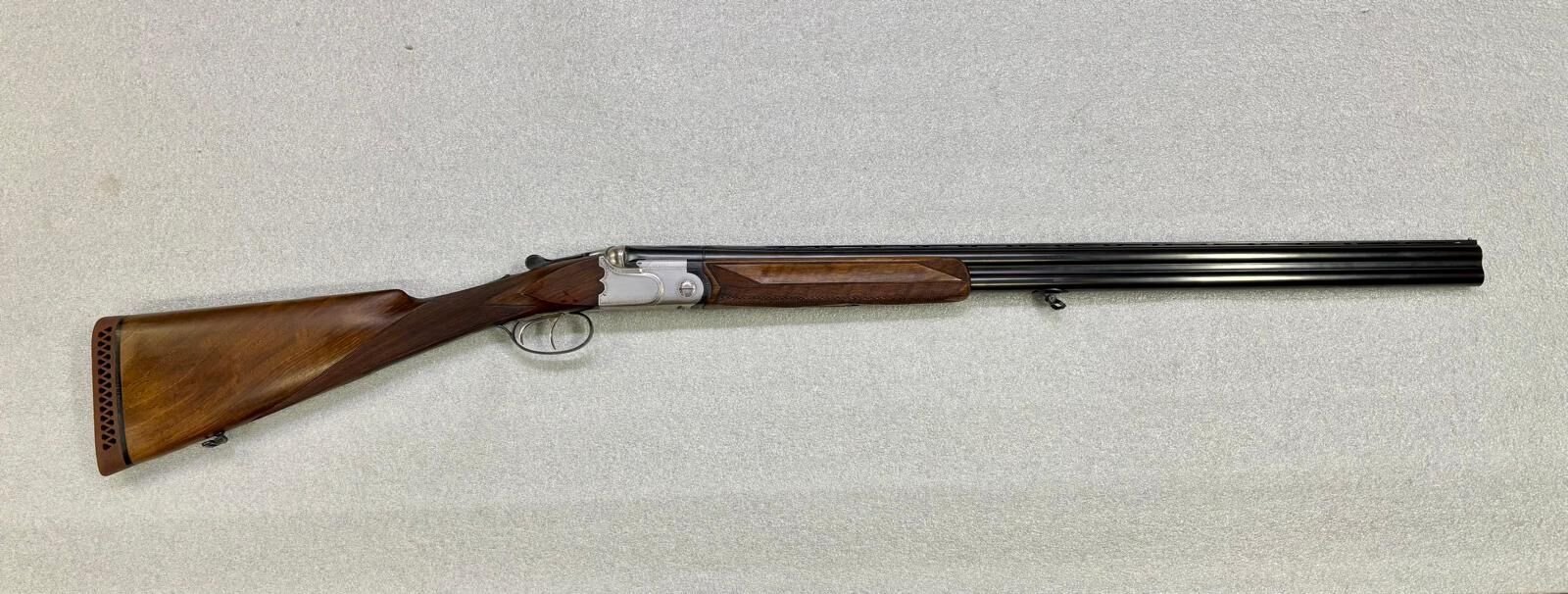 BERETTA MOD. AS20E CAL.20 CM 71 **/*