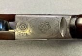 BERETTA MOD. S2 CAL.12 CM 71 **/*