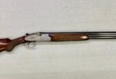 BERETTA MOD. S2 CAL.12 CM 71 **/*