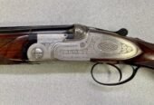 BERETTA MOD. S2 CAL.12 CM 71 **/*