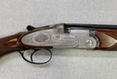 BERETTA MOD. S2 CAL.12 CM 71 **/*