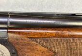 BERETTA MOD. S2 CAL.12 CM 71 **/*