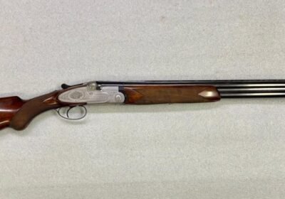 beretta-mod-s2-cal-12-cm-71