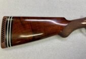 BERETTA MOD. S2 CAL.12 CM 71 **/*