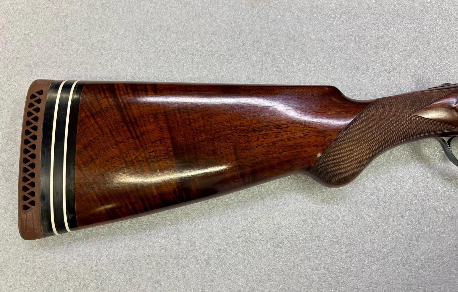 BERETTA MOD. S2 CAL.12 CM 71 **/*