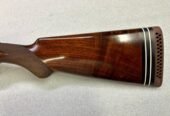 BERETTA MOD. S2 CAL.12 CM 71 **/*