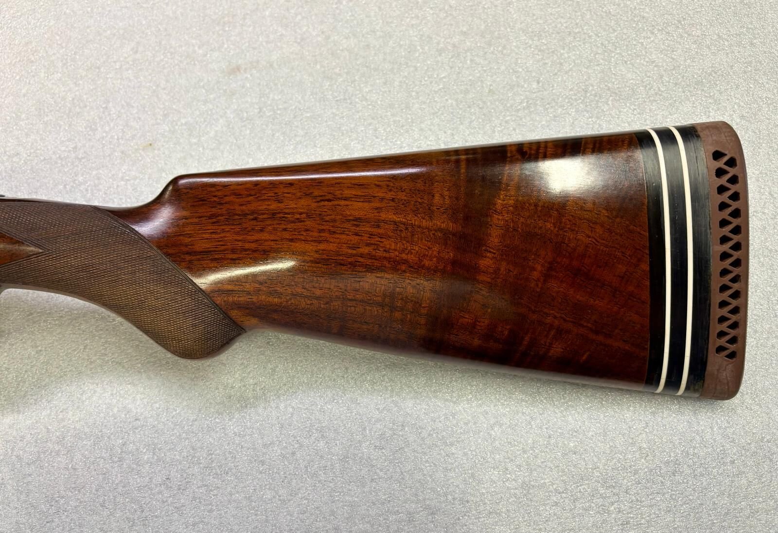 BERETTA MOD. S2 CAL.12 CM 71 **/*