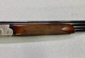 BERETTA MOD. S2 CAL.12 CM 71 **/*