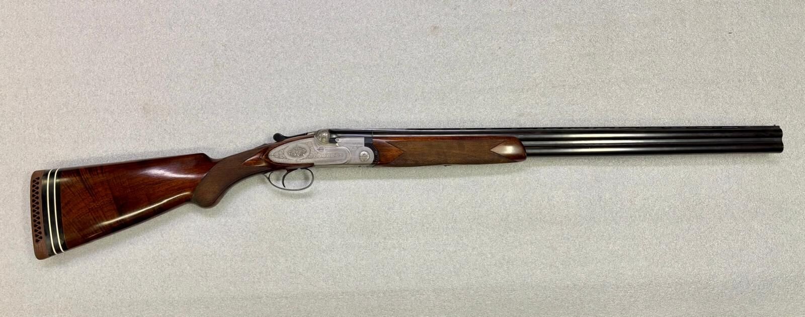 BERETTA MOD. S2 CAL.12 CM 71 **/*