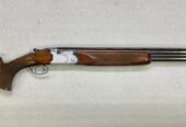 BERETTA S680 TRAP CAL.12 CM 75 ***/*