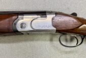 BERETTA S680 TRAP CAL.12 CM 75 ***/*