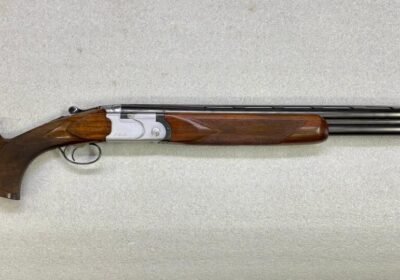 beretta-s680-trap-cal-12-cm-75