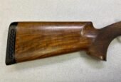 BERETTA S680 TRAP CAL.12 CM 75 ***/*