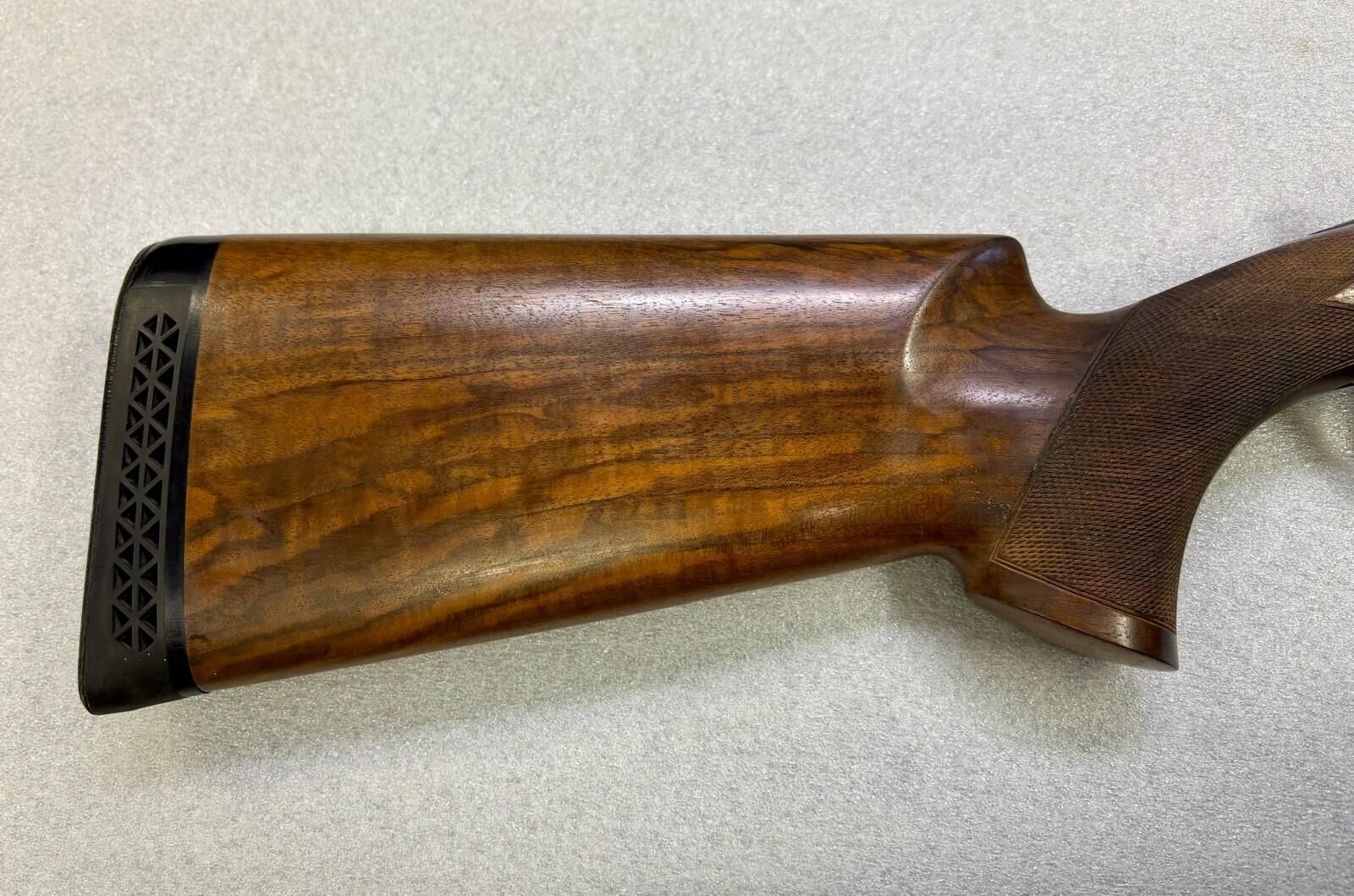 BERETTA S680 TRAP CAL.12 CM 75 ***/*