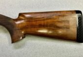 BERETTA S680 TRAP CAL.12 CM 75 ***/*