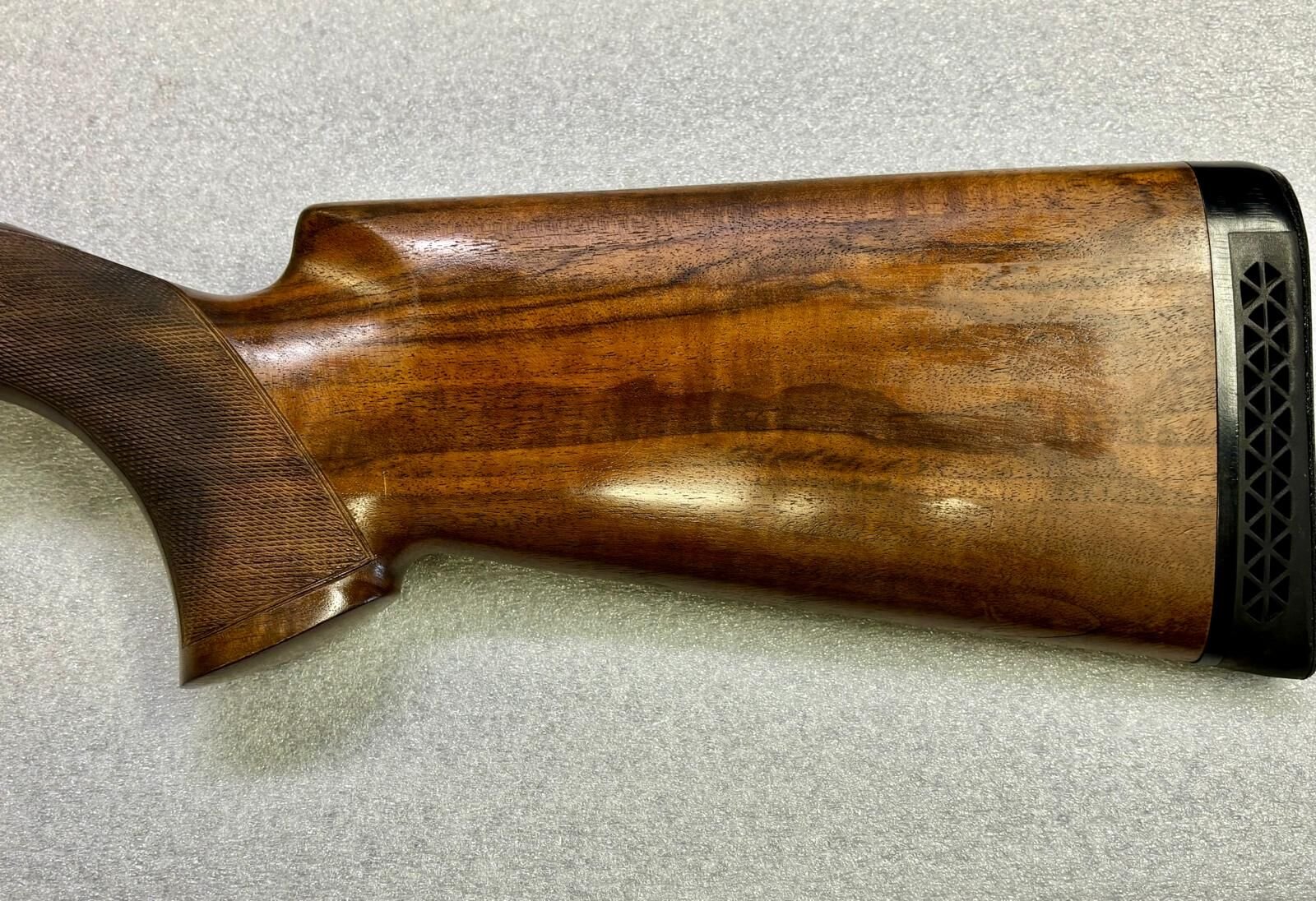 BERETTA S680 TRAP CAL.12 CM 75 ***/*