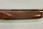 BERETTA S680 TRAP CAL.12 CM 75 ***/*