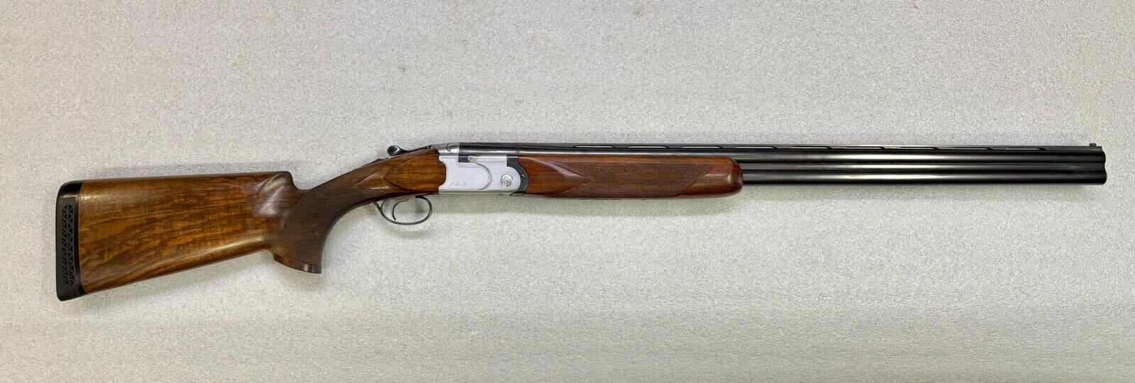 BERETTA S680 TRAP CAL.12 CM 75 ***/*