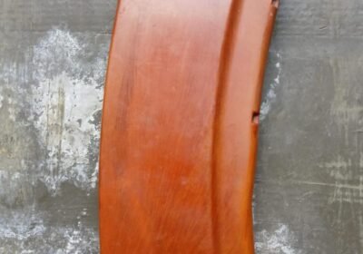 caricatori-ak47-bachelite-1