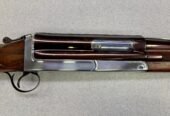 COSMI STANDARD CAL.12 CANNA CM 68 *