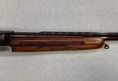 COSMI STANDARD CAL.12 CANNA CM 68 *