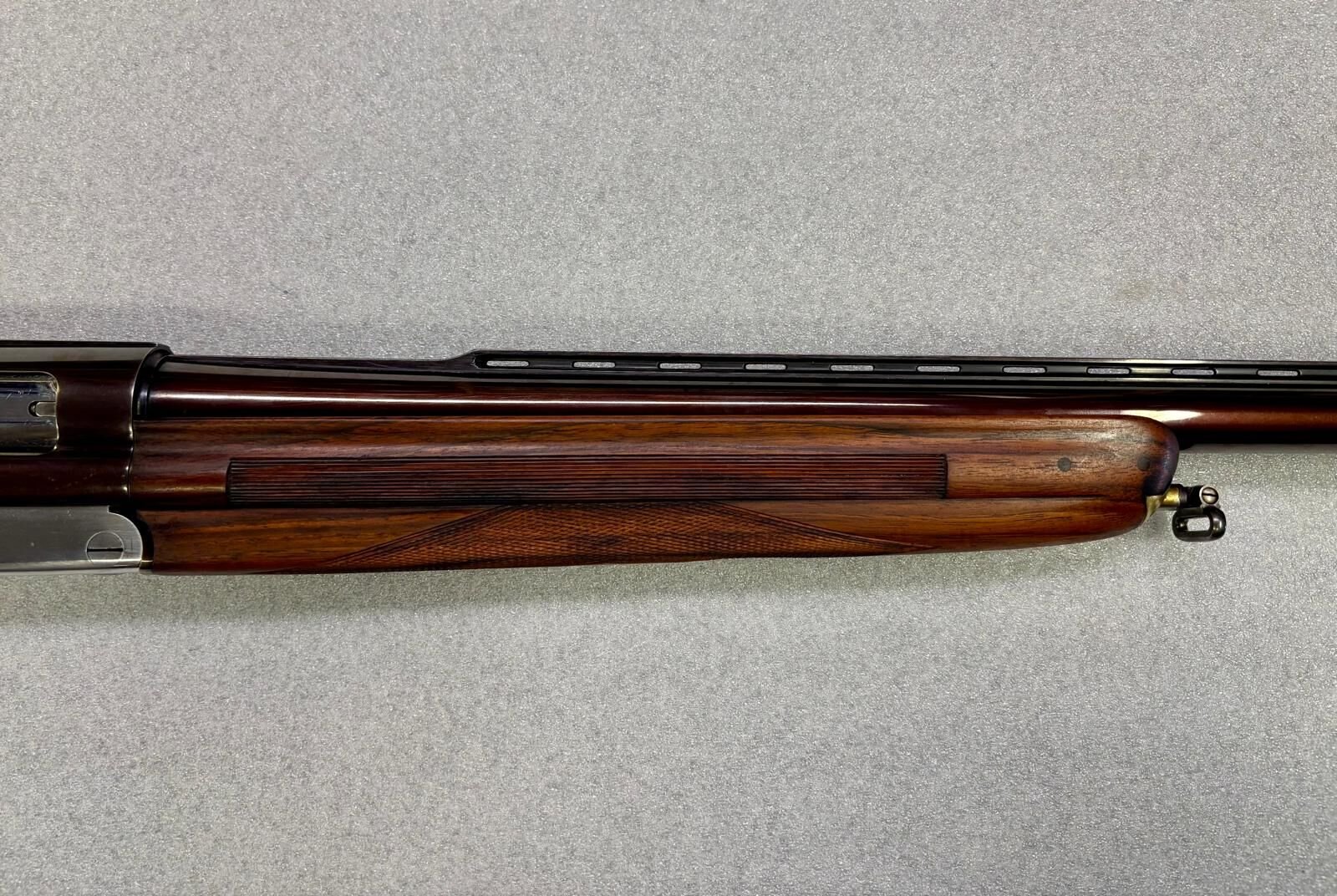 COSMI STANDARD CAL.12 CANNA CM 68 *