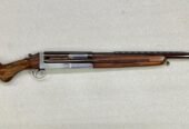 COSMI STANDARD CAL.12 CANNA CM 68 *