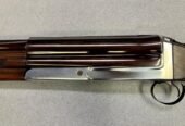 COSMI STANDARD CAL.12 CANNA CM 68 *