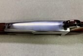 COSMI STANDARD CAL.12 CANNA CM 68 *