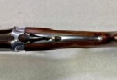 COSMI STANDARD CAL.12 CANNA CM 68 *