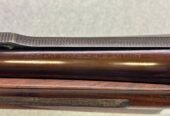 COSMI STANDARD CAL.12 CANNA CM 68 *