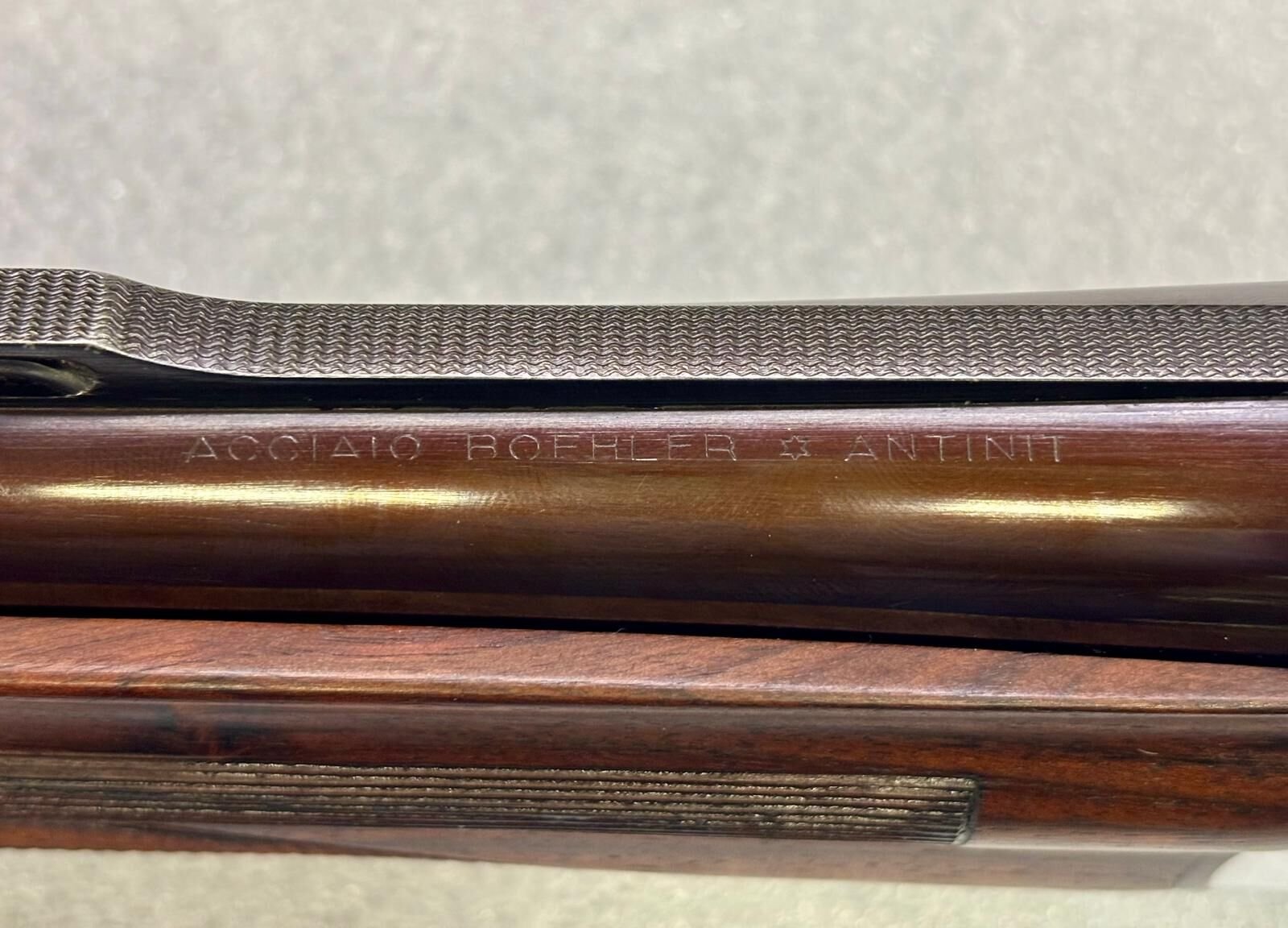 COSMI STANDARD CAL.12 CANNA CM 68 *