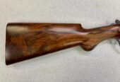 COSMI STANDARD CAL.12 CANNA CM 68 *