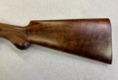 COSMI STANDARD CAL.12 CANNA CM 68 *