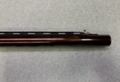 COSMI STANDARD CAL.12 CANNA CM 68 *