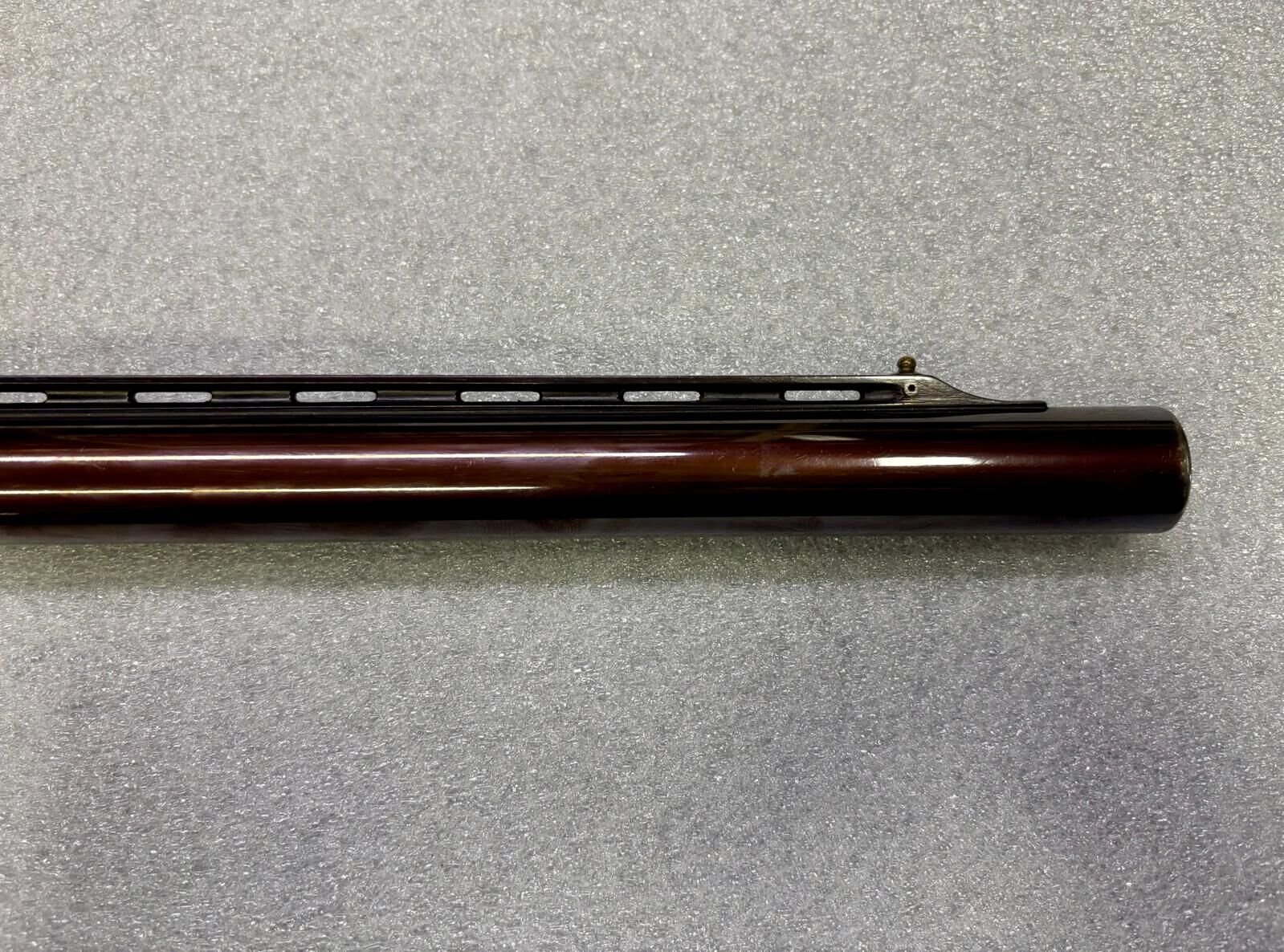COSMI STANDARD CAL.12 CANNA CM 68 *