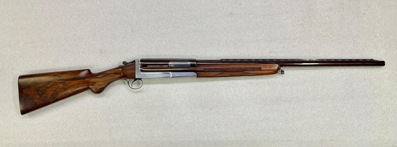 COSMI STANDARD CAL.12 CANNA CM 68 *