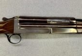 COSMI STANDARD CAL.20 CANNA CM 65 ***