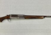 COSMI STANDARD CAL.20 CANNA CM 65 ***
