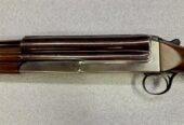 COSMI STANDARD CAL.20 CANNA CM 65 ***