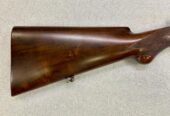 COSMI STANDARD CAL.20 CANNA CM 65 ***