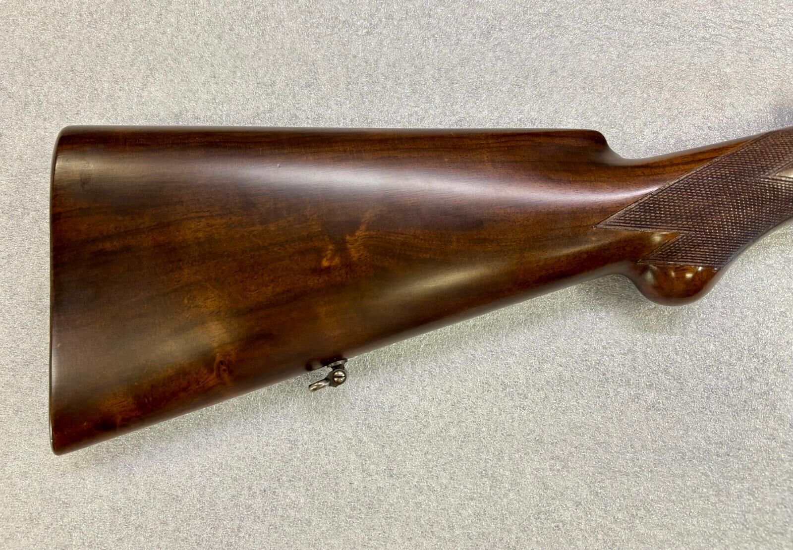 COSMI STANDARD CAL.20 CANNA CM 65 ***