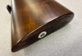 COSMI STANDARD CAL.20 CANNA CM 65 ***