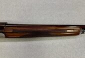 COSMI STANDARD CAL.20 CANNA CM 65 ***