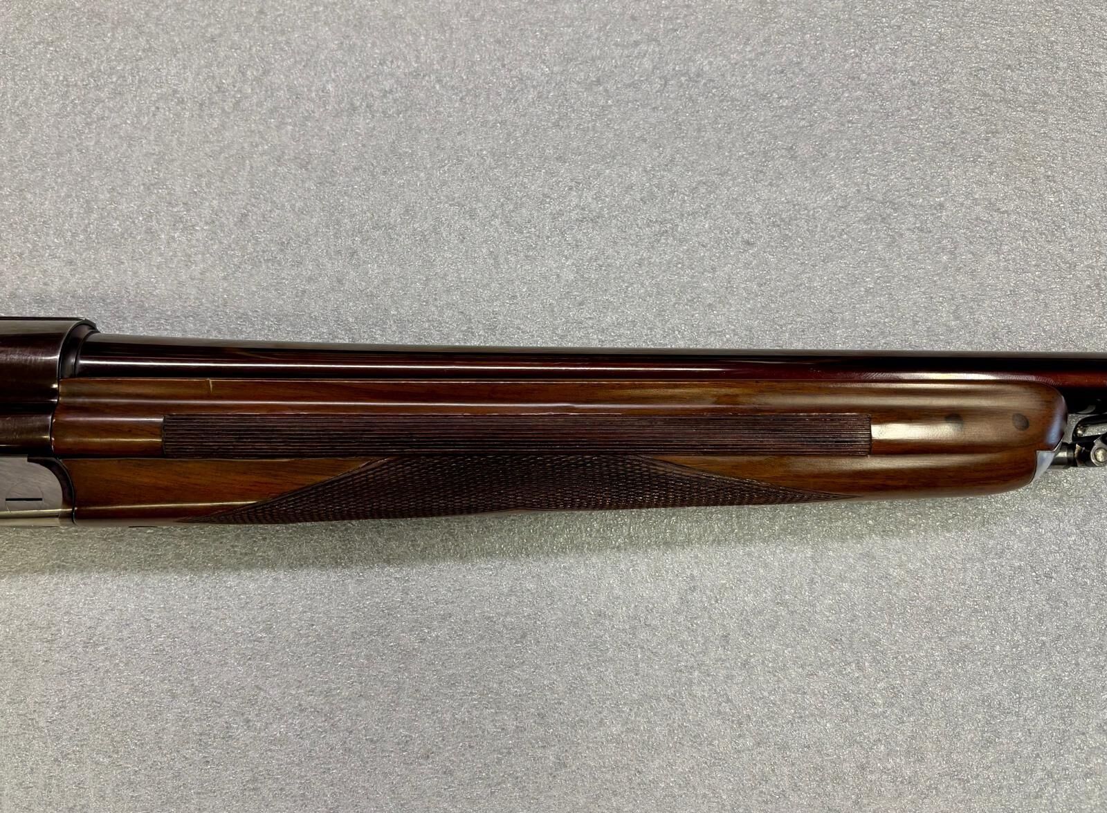 COSMI STANDARD CAL.20 CANNA CM 65 ***