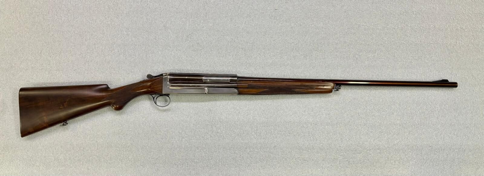 COSMI STANDARD CAL.20 CANNA CM 65 ***